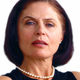 Christine Vesper